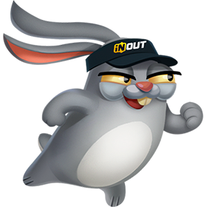 Rabbit Road rabbit1